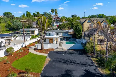 12852 Fairhaven, Santa Ana, CA 92705 - Photo 1