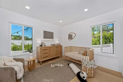 12852 Fairhaven, Santa Ana, CA 92705 - Photo 31