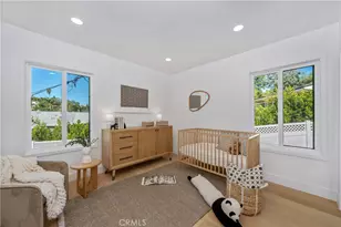 12852 Fairhaven, Santa Ana, CA 92705 - Photo 31