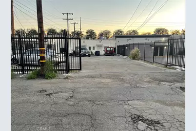 551 W Whittier, La Habra, CA 90631 - Photo 5