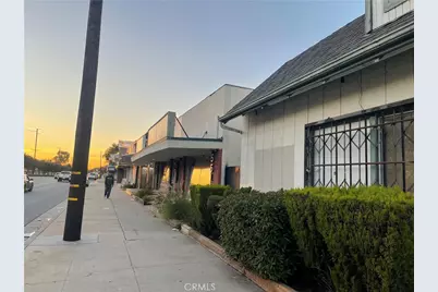 551 W Whittier, La Habra, CA 90631 - Photo 7