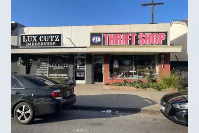 551 W Whittier, La Habra, CA 90631 - Photo 9