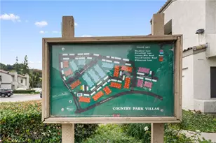 18 Town and Country, Pomona, CA 91766 - Photo 53