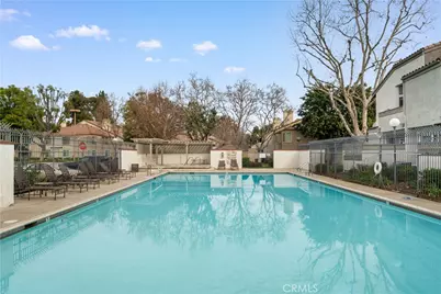 18 Town and Country, Pomona, CA 91766 - Photo 39