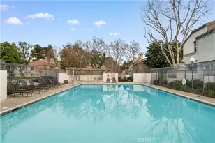 18 Town and Country, Pomona, CA 91766 - Photo 39