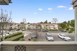 18 Town and Country, Pomona, CA 91766 - Photo 39