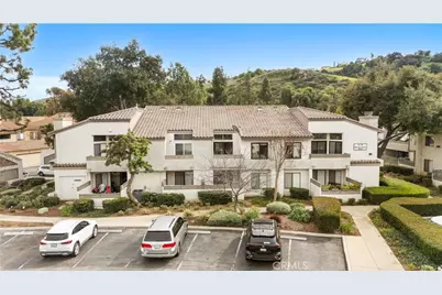 18 Town and Country, Pomona, CA 91766 - Photo 1