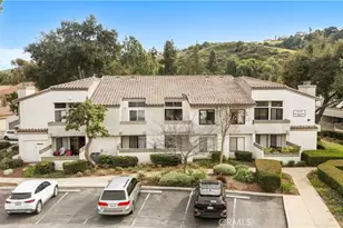 18 Town and Country, Pomona, CA 91766 - Photo 1