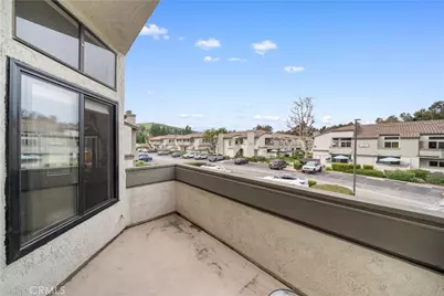 18 Town and Country, Pomona, CA 91766 - Photo 41