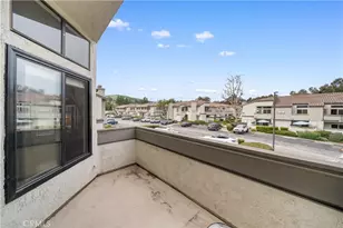 18 Town and Country, Pomona, CA 91766 - Photo 41