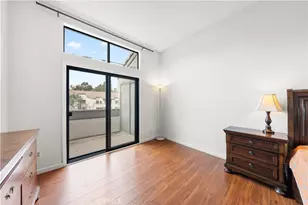 18 Town and Country, Pomona, CA 91766 - Photo 25