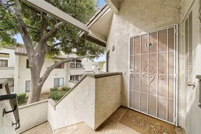 18 Town and Country, Pomona, CA 91766 - Photo 7