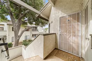 18 Town and Country, Pomona, CA 91766 - Photo 7