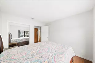 18 Town and Country, Pomona, CA 91766 - Photo 29