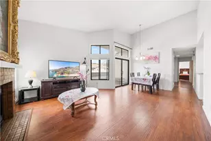 18 Town and Country, Pomona, CA 91766 - Photo 11