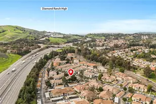 18 Town and Country, Pomona, CA 91766 - Photo 47