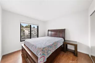 18 Town and Country, Pomona, CA 91766 - Photo 19