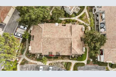 18 Town and Country, Pomona, CA 91766 - Photo 19
