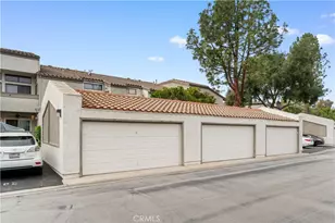 18 Town and Country, Pomona, CA 91766 - Photo 43