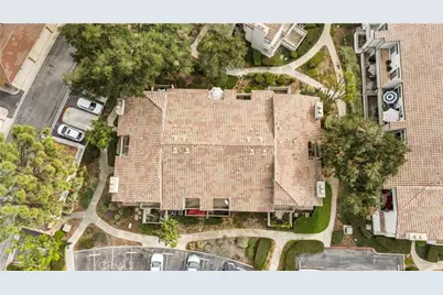 18 Town and Country, Pomona, CA 91766 - Photo 3