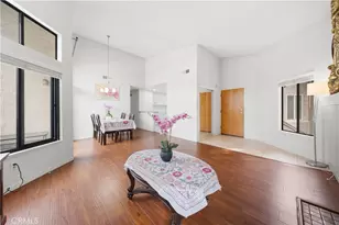 18 Town and Country, Pomona, CA 91766 - Photo 15