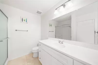 18 Town and Country, Pomona, CA 91766 - Photo 37