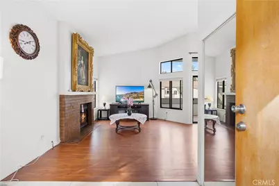 18 Town and Country, Pomona, CA 91766 - Photo 9