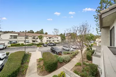 18 Town and Country, Pomona, CA 91766 - Photo 43