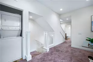 7437 Solstice Pl, Rancho Cucamonga, CA 91739 - Photo 25