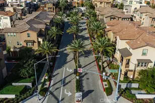 7437 Solstice Pl, Rancho Cucamonga, CA 91739 - Photo 53