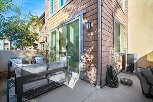 7437 Solstice Pl, Rancho Cucamonga, CA 91739 - Photo 15