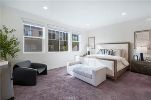 7437 Solstice Pl, Rancho Cucamonga, CA 91739 - Photo 19