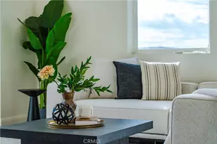 7437 Solstice Pl, Rancho Cucamonga, CA 91739 - Photo 49