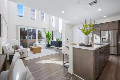 7437 Solstice Pl, Rancho Cucamonga, CA 91739 - Photo 9