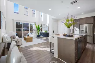 7437 Solstice Pl, Rancho Cucamonga, CA 91739 - Photo 9