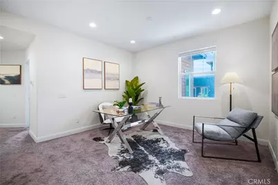 7437 Solstice Pl, Rancho Cucamonga, CA 91739 - Photo 17