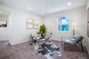 7437 Solstice Pl, Rancho Cucamonga, CA 91739 - Photo 17