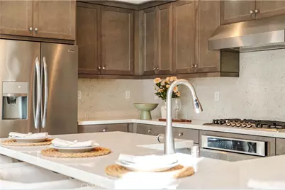 7437 Solstice Pl, Rancho Cucamonga, CA 91739 - Photo 43