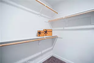 7437 Solstice Pl, Rancho Cucamonga, CA 91739 - Photo 23