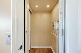 4430 Rosebank, La Canada Flintridge, CA 91011 - Photo 17