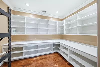 4430 Rosebank, La Canada Flintridge, CA 91011 - Photo 19