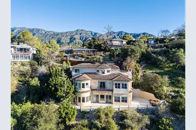 4430 Rosebank, La Canada Flintridge, CA 91011 - Photo 1