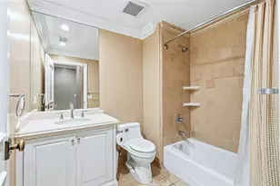 4430 Rosebank, La Canada Flintridge, CA 91011 - Photo 21