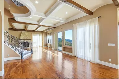 4430 Rosebank, La Canada Flintridge, CA 91011 - Photo 7