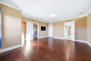 4430 Rosebank, La Canada Flintridge, CA 91011 - Photo 27