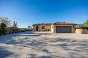 4430 Rosebank, La Canada Flintridge, CA 91011 - Photo 5