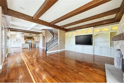 4430 Rosebank, La Canada Flintridge, CA 91011 - Photo 11