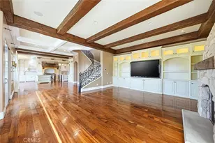 4430 Rosebank, La Canada Flintridge, CA 91011 - Photo 11