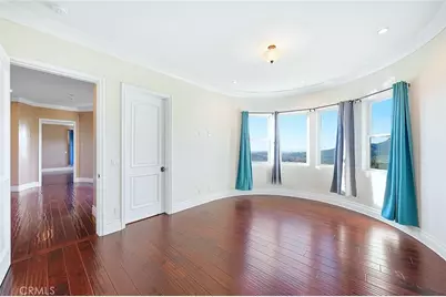 4430 Rosebank, La Canada Flintridge, CA 91011 - Photo 25