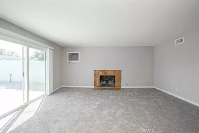 4662 Santa Fe, Yorba Linda, CA 92886 - Photo 15